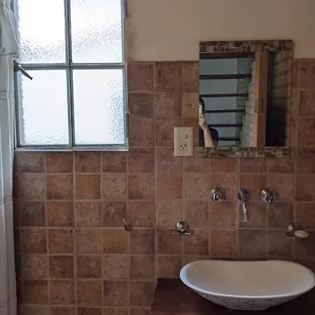 Duplex Centrico Apartment Villa Carlos Paz Exterior photo