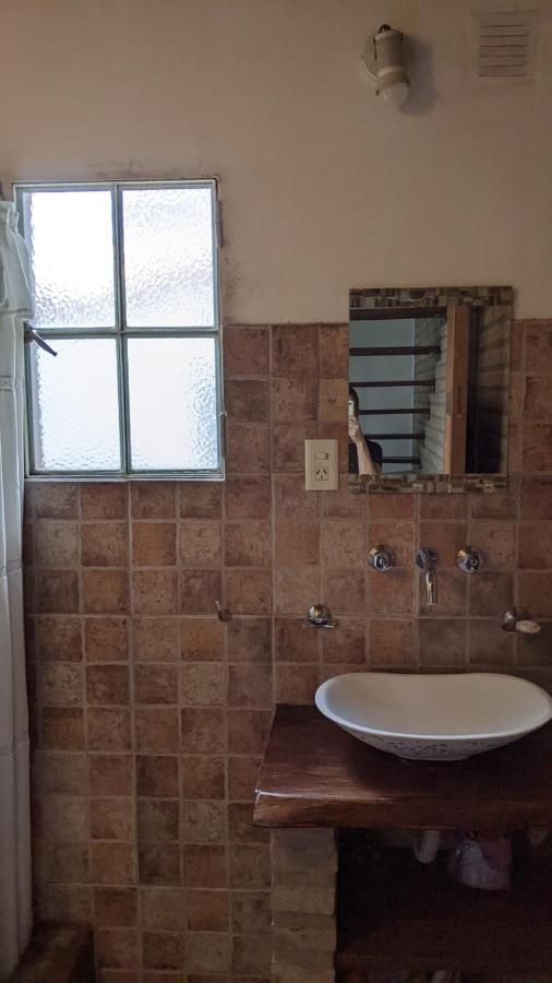 Apartment Duplex Centrico