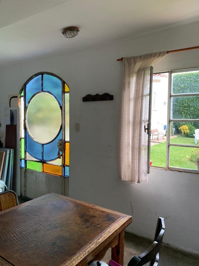 Apartment Duplex Centrico *