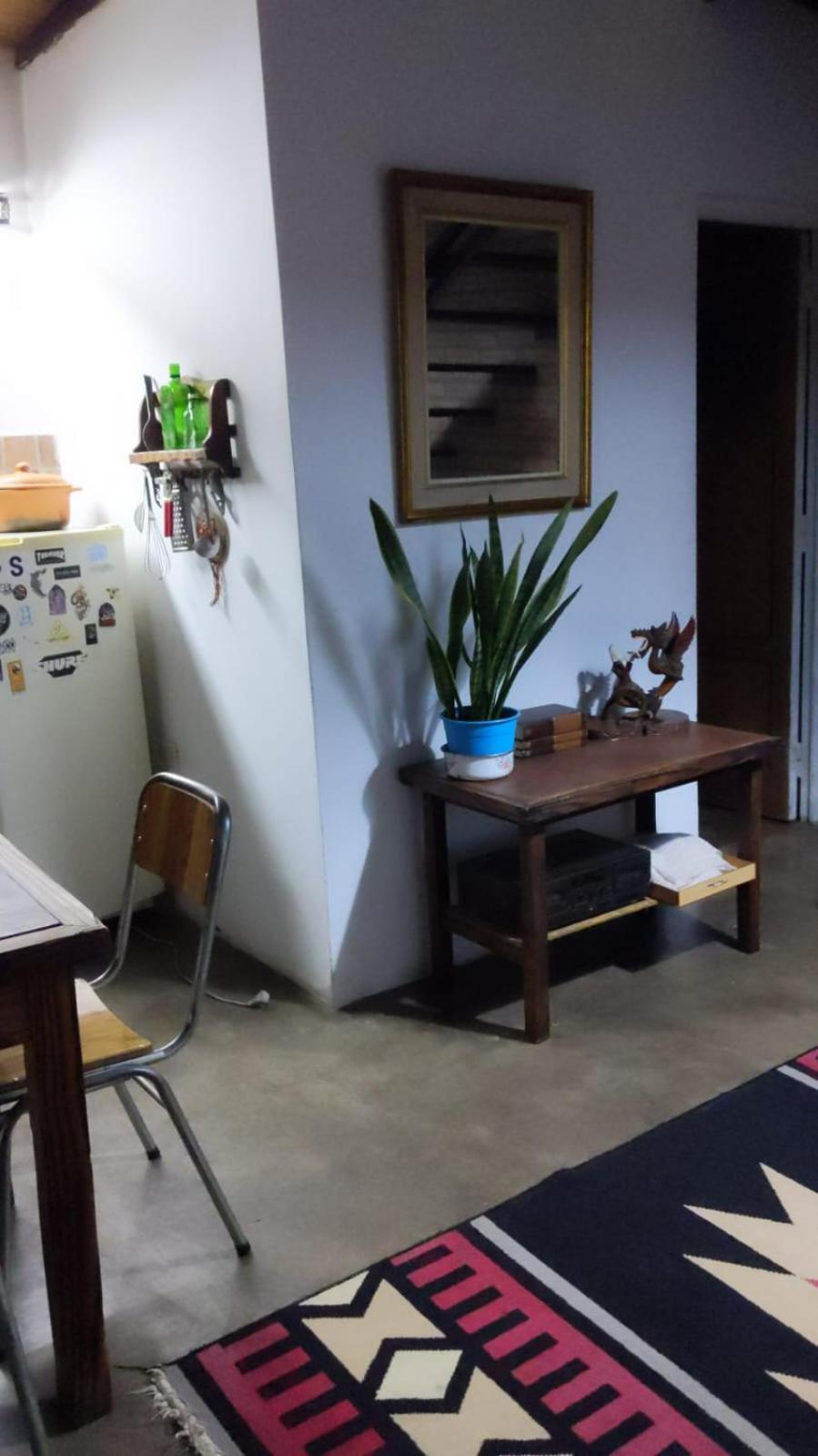 Apartment Duplex Centrico *