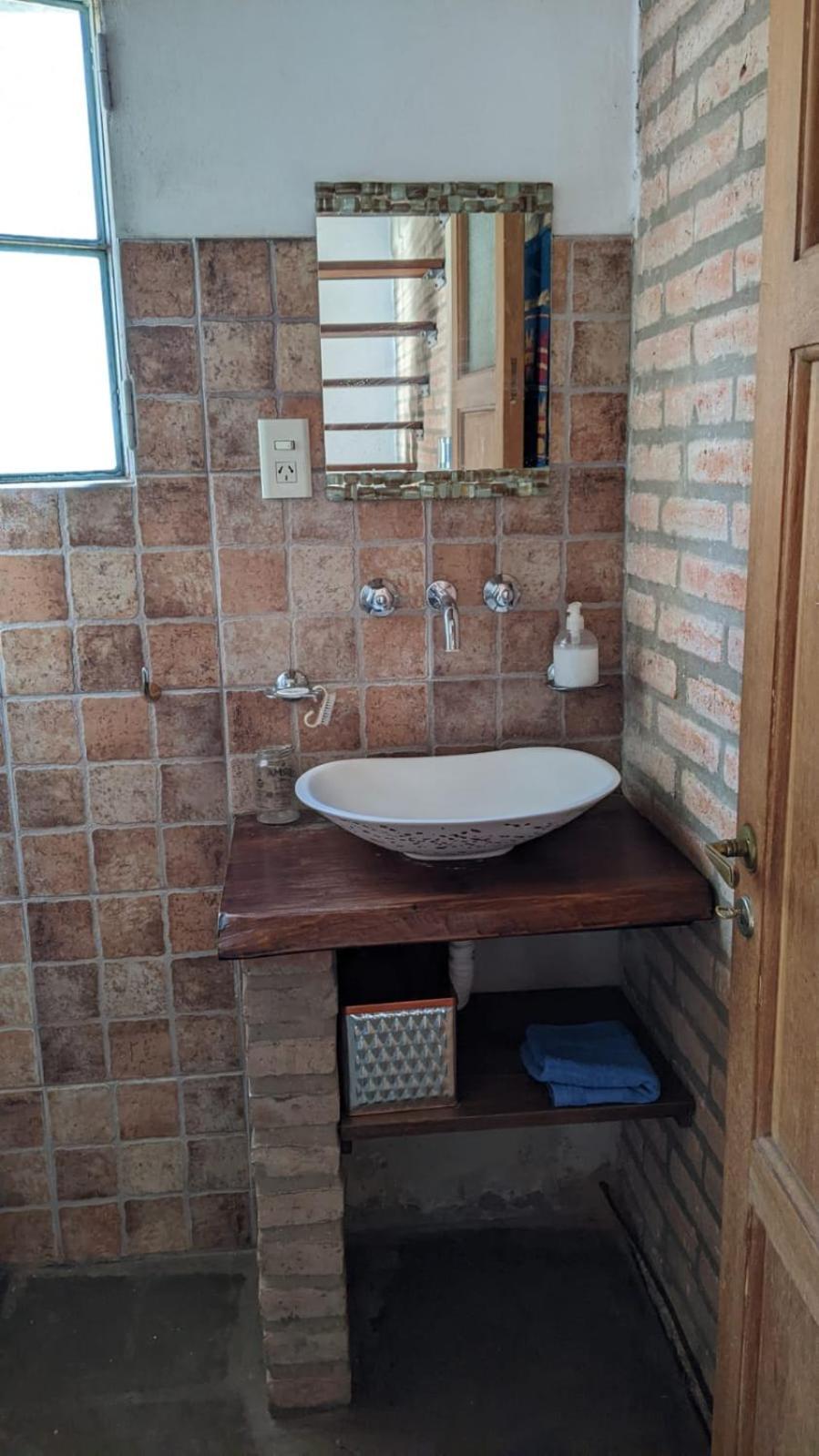 Duplex Centrico Apartment
