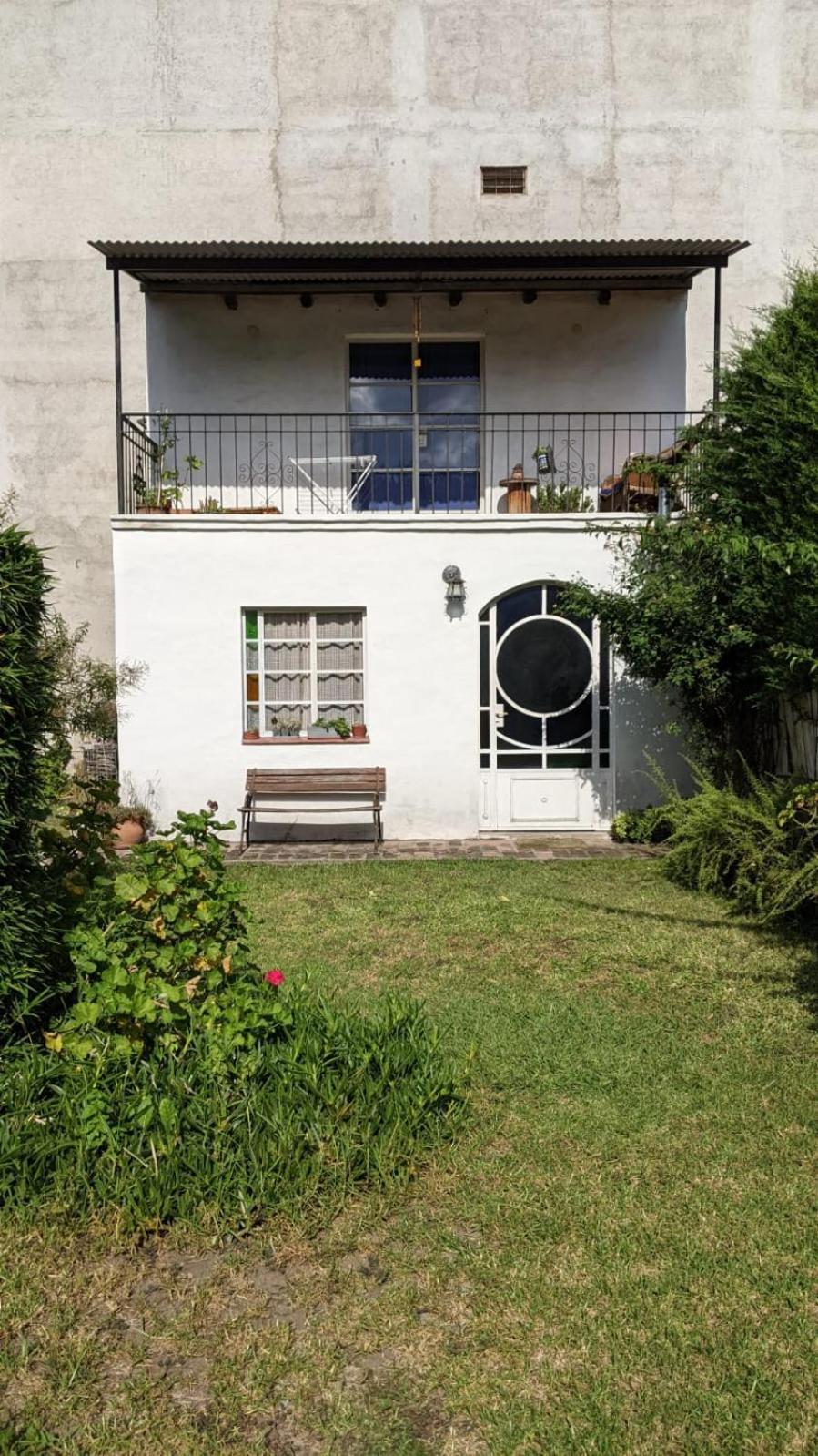 Duplex Centrico Apartment *