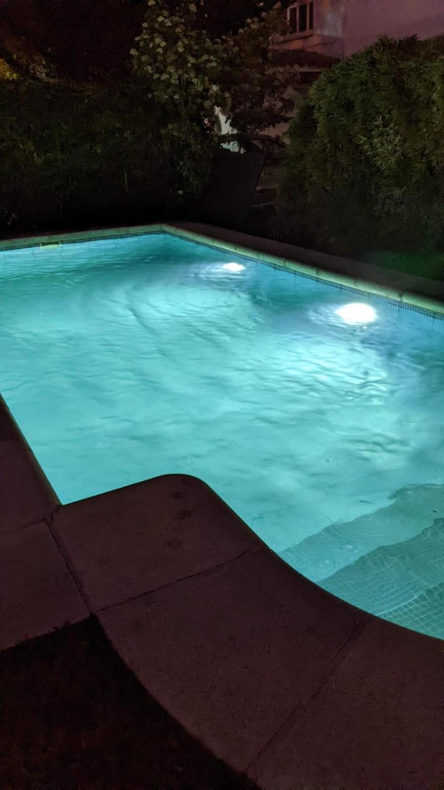 Duplex Centrico Apartment