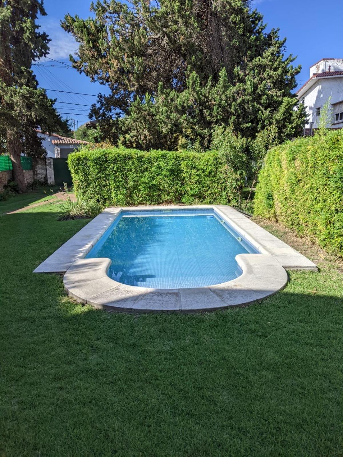 Apartment Duplex Centrico Villa Carlos Paz